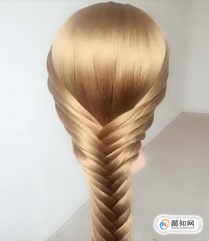 ��������Ǳ裿����